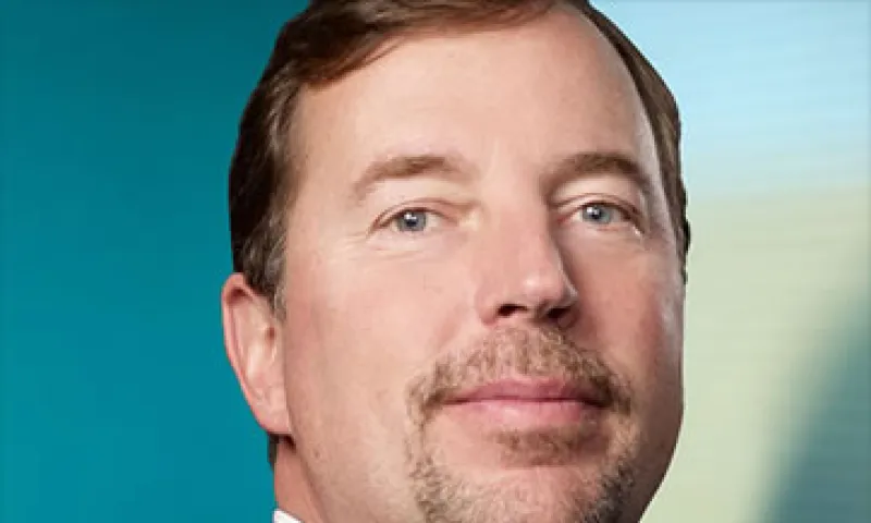 Yahoo calificó el error como un “descuido involuntario”.(Foto: Cortesía CNNMoney.com)