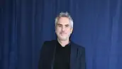 2019 Film Independent Spirit Awards  - General Atmosphere