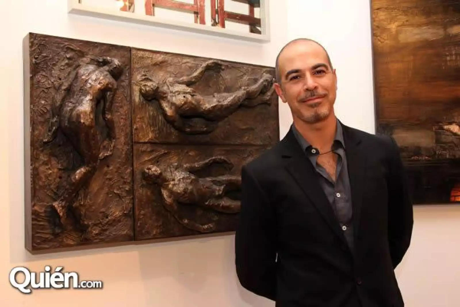 GRAN SUBASTA DE ARTE