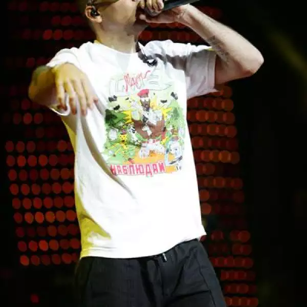 Premios Telehit Concierto