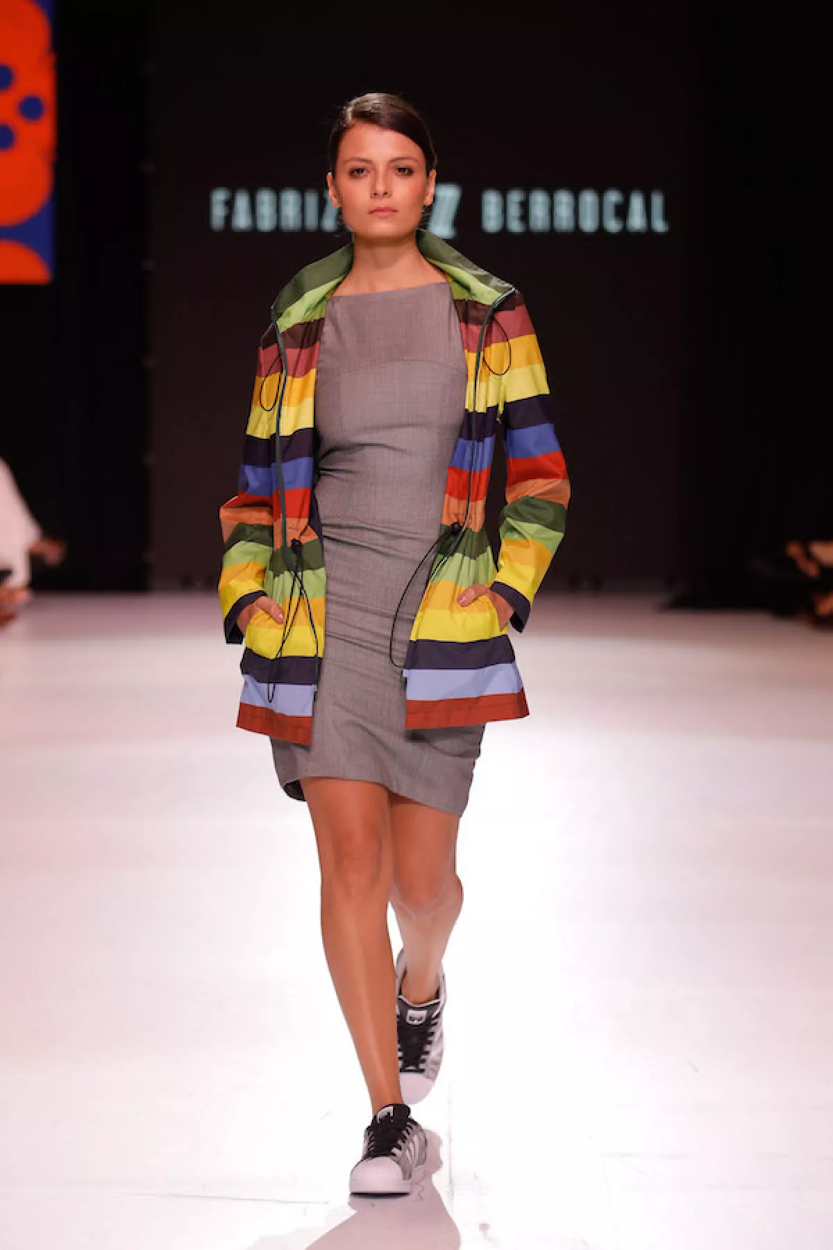 PASARELASDIA3_4828