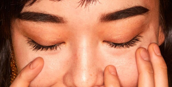 Gucci-LObscur-Alessandro Michele-Mascara de pestañas-aplicador-fórmula-construible-3
