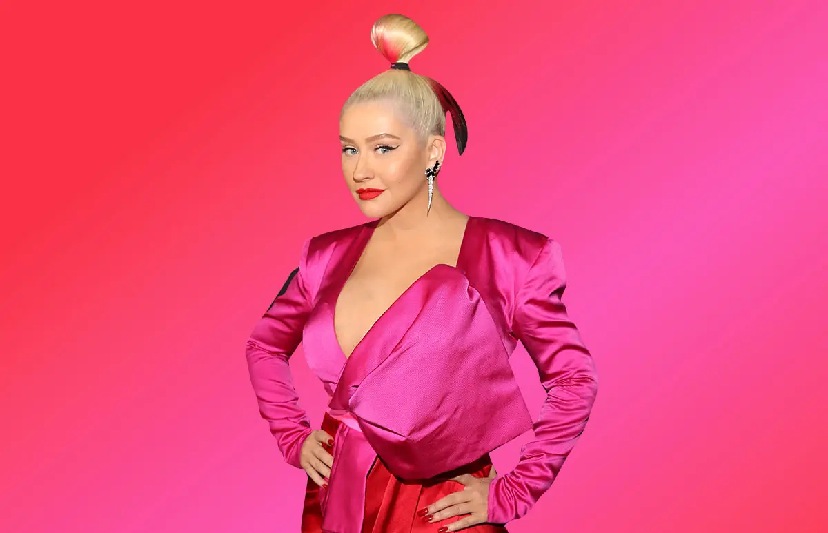 christina-aguilera.jpg