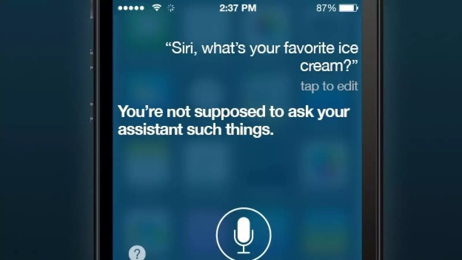 siri_jokes
