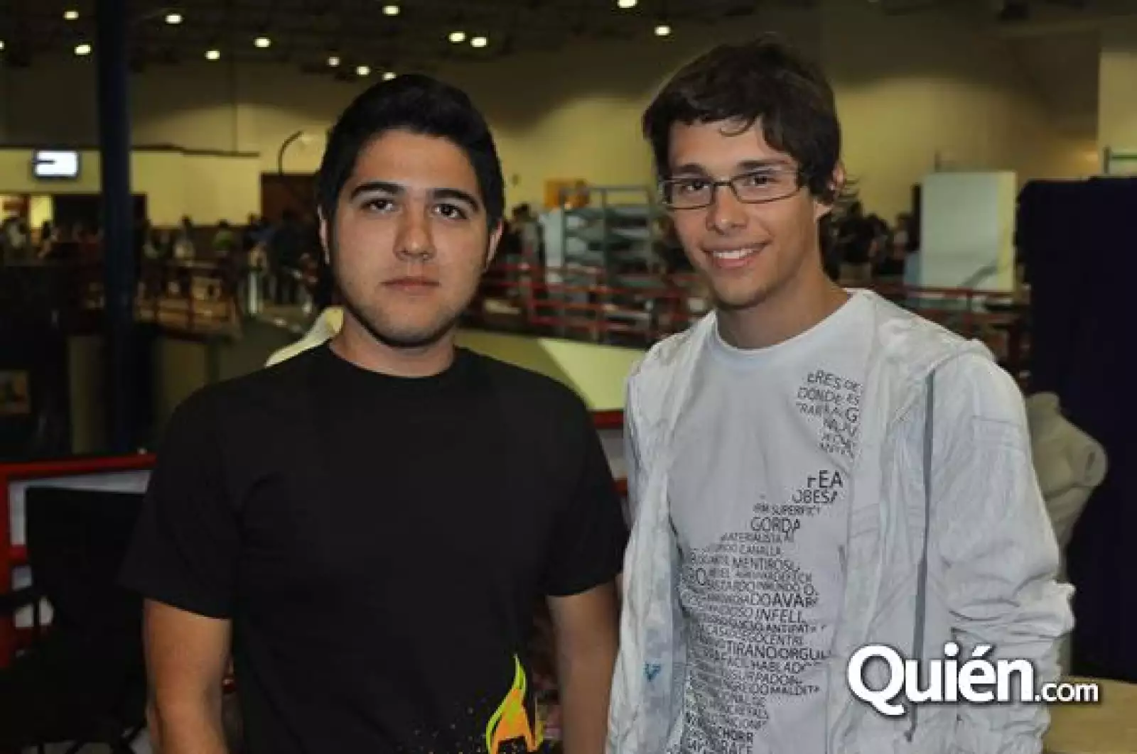 CHALLENGE DESIGN WEEK MTY