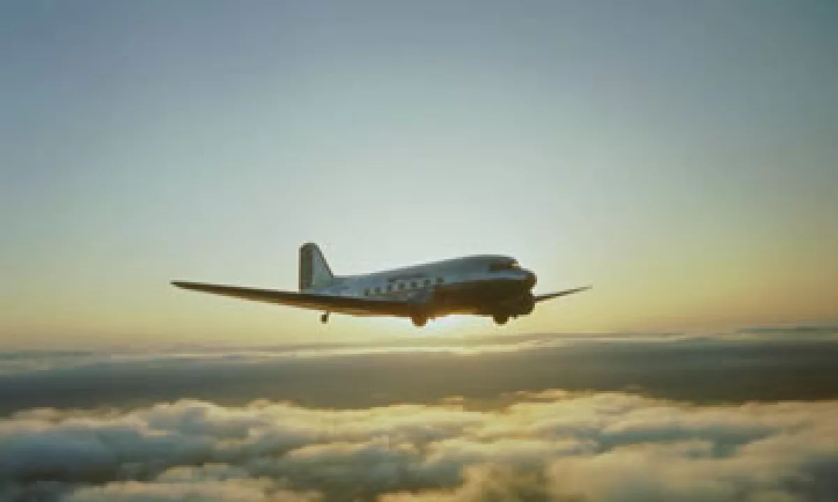 Ambos países modernizaron su convenio en la materia. (Foto: Getty Images )