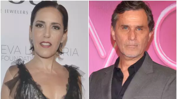 stephanie-salas-humberto-zurita