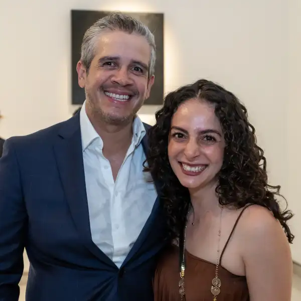 Inauguración_Silencios_sonoros-67.jpg