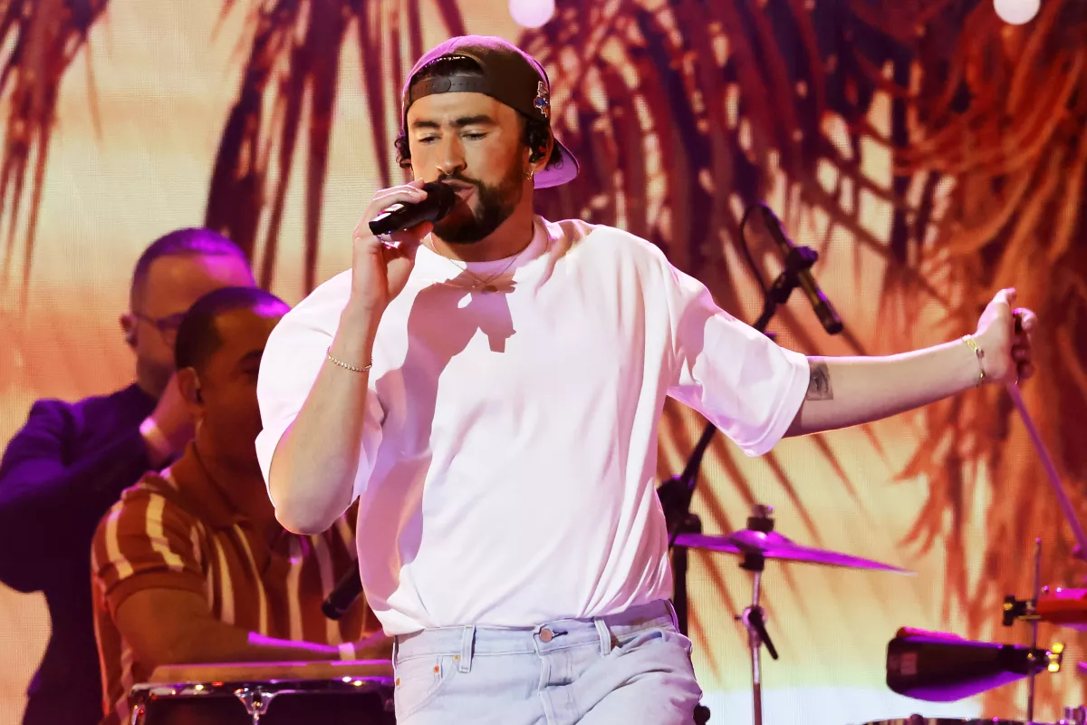 bad-bunny-anfitrion-wwe