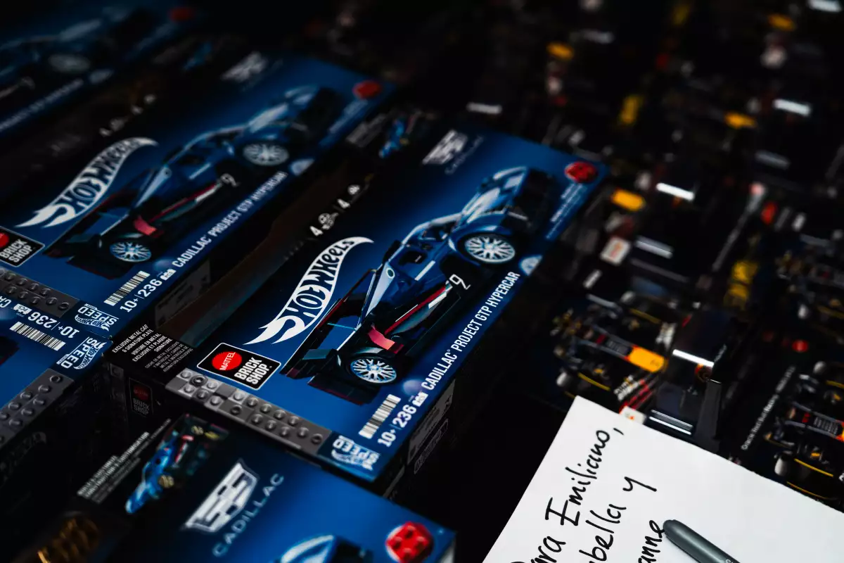 hot-wheels-formila-1.jpg