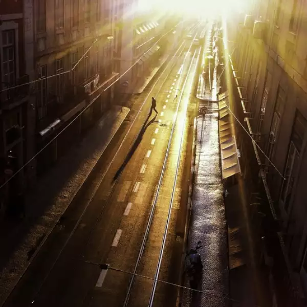 sony awards mobile shorlist