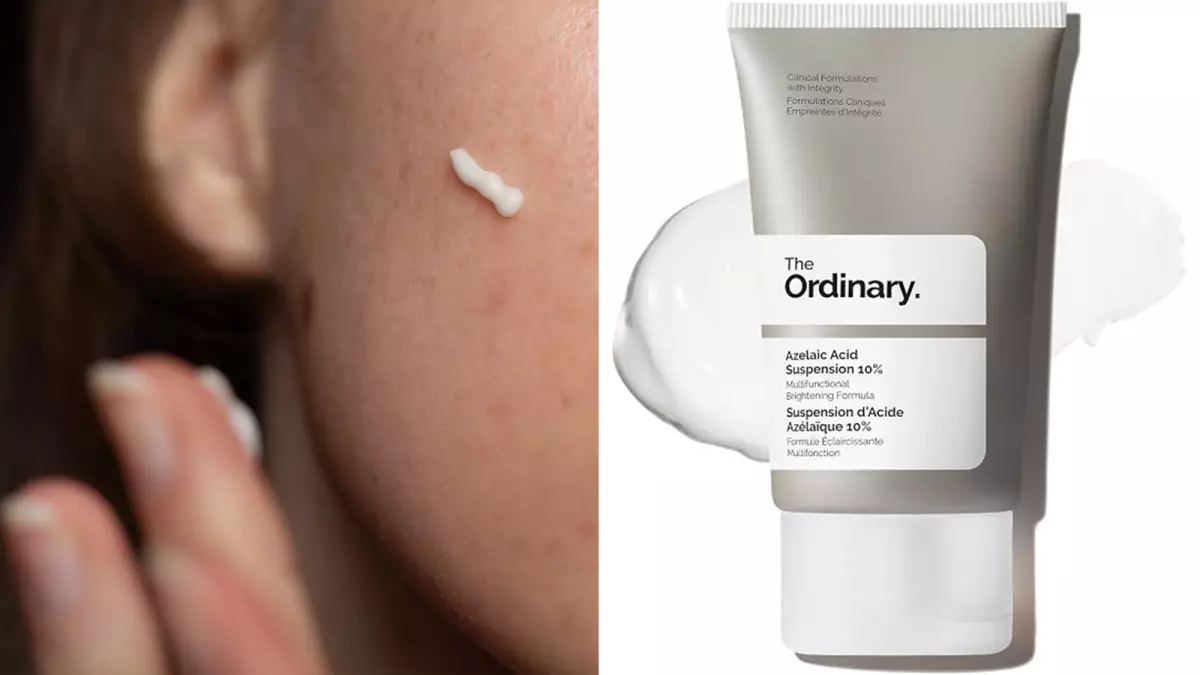 Skincare.jpg