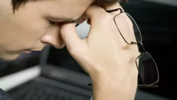 Es importante aprender a administrar adecuadamente tu empleo y tu vida privada. (Foto: Photos to Go)