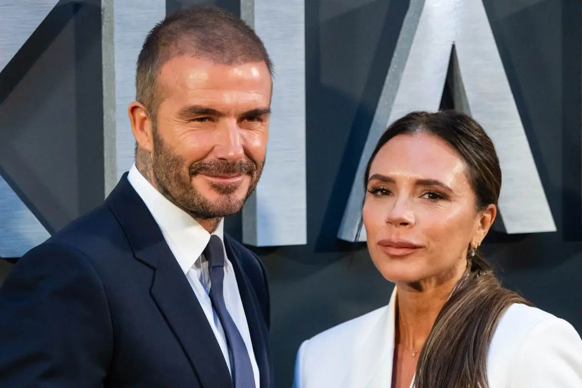 david-beckham-victoria.jpg