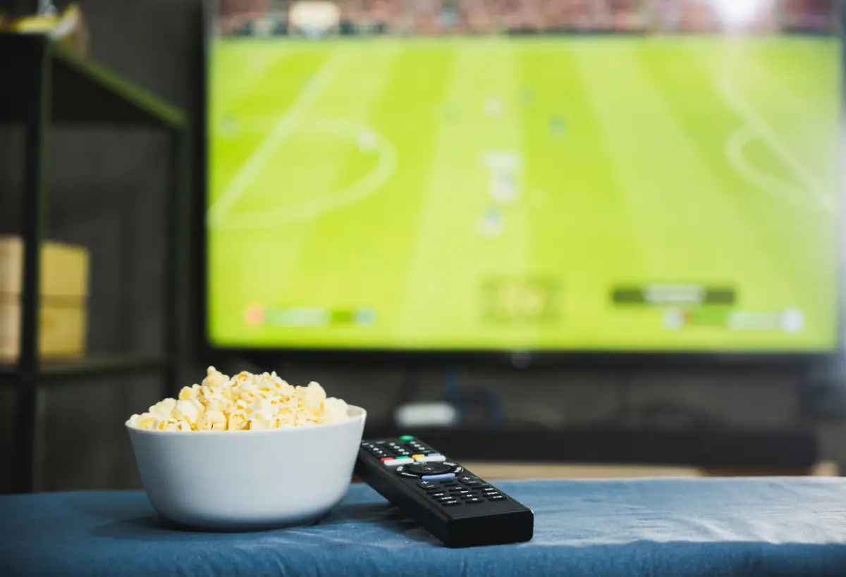 Walt Disney vende Fox Sports en México