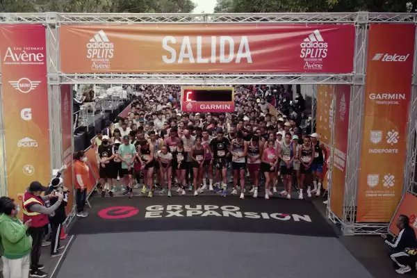 _salida adidas split.jpg