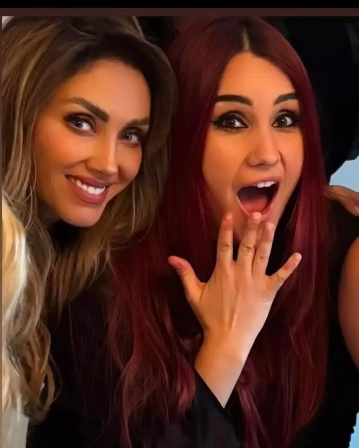 dulcemaria-anahi.jpg