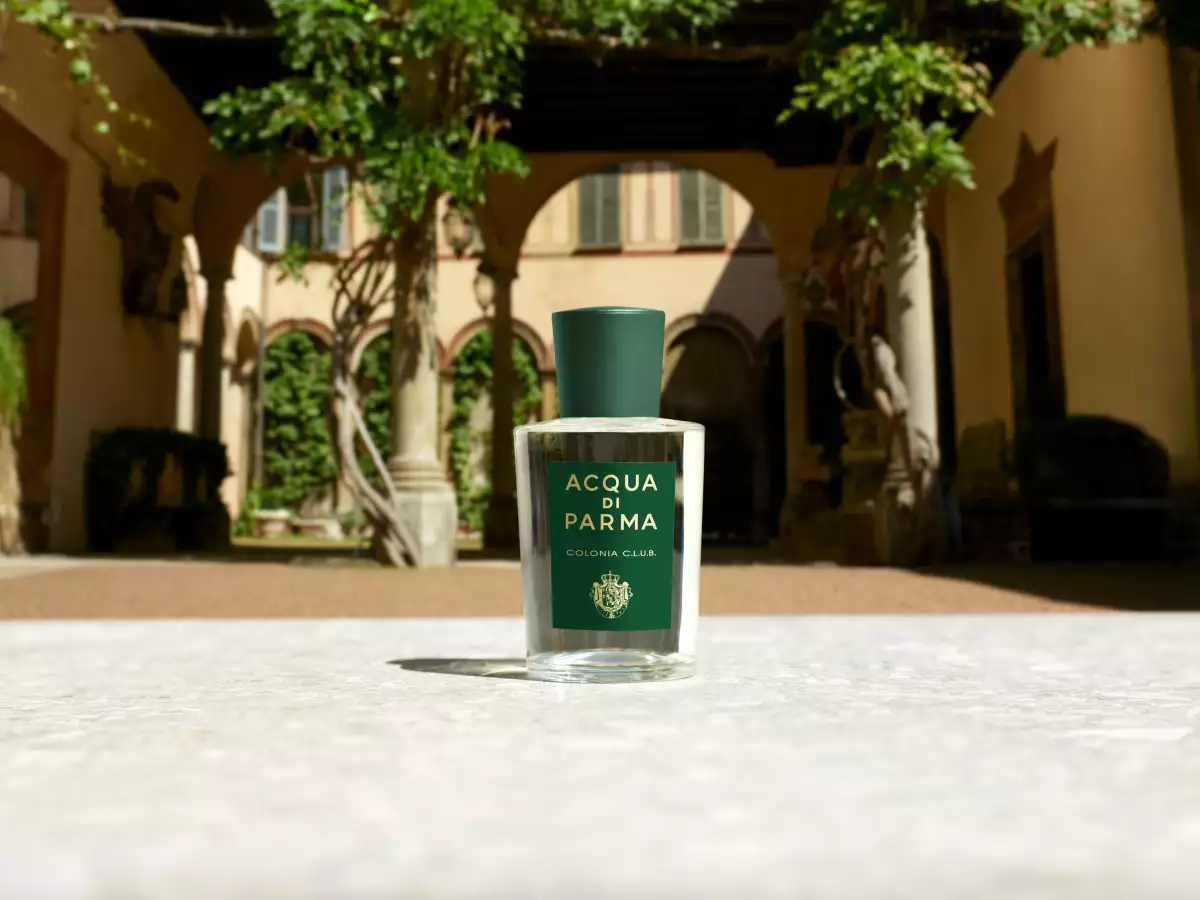 acqua-di-pamra