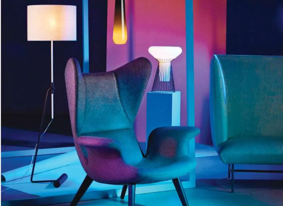 Un nuevo traje de luz