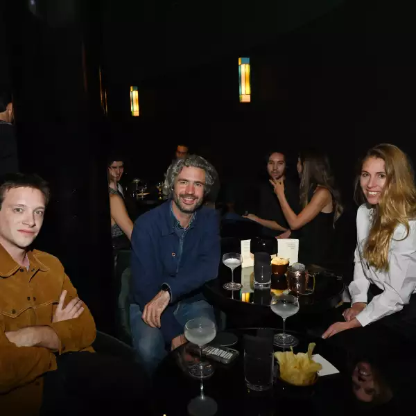 INAUGURACIONCONDESADF 025.JPG