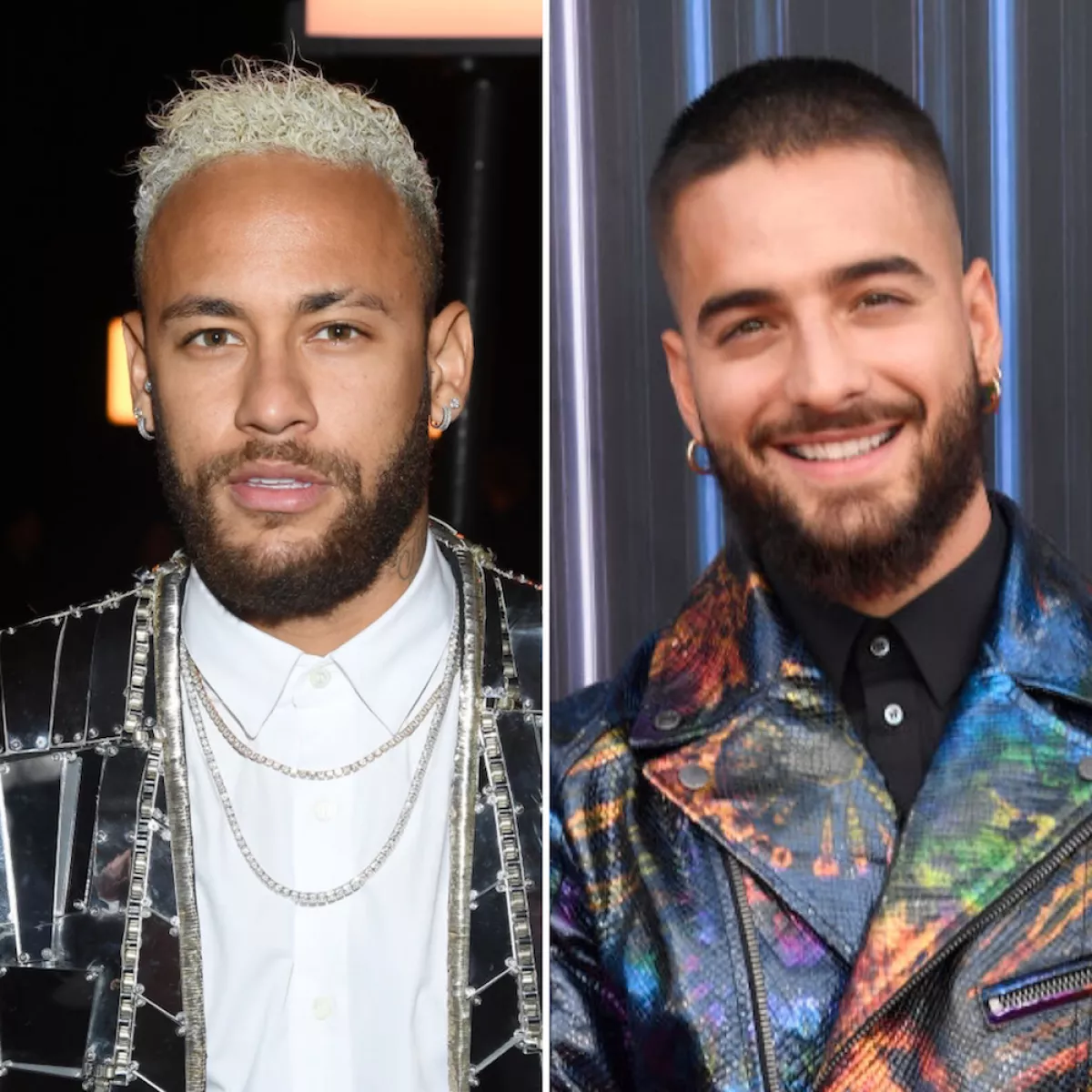 neymar-maluma.jpg