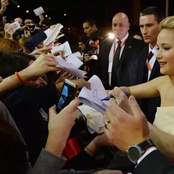 hombres, mujeres, famosos, amados, favoritos, hollywood, farandula, espectaculos