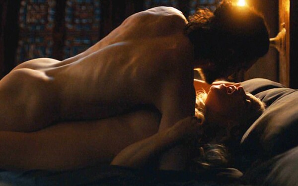 Game of Thrones