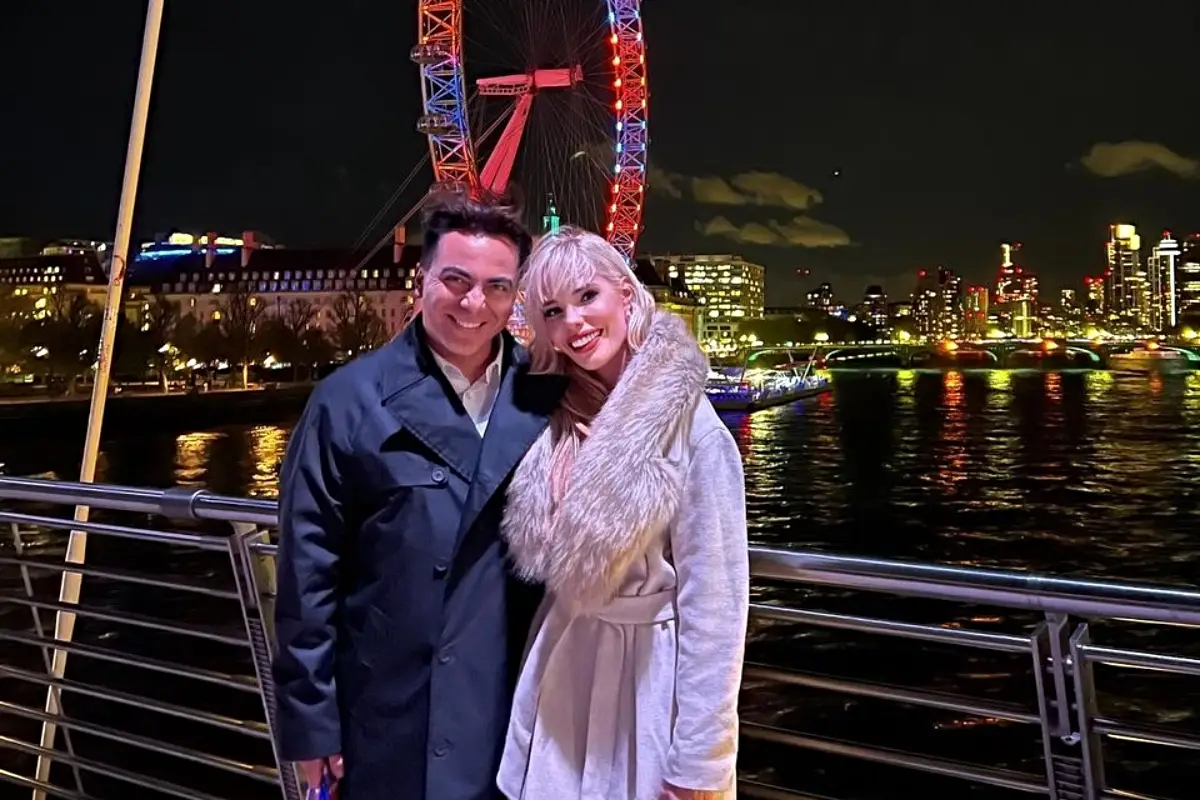 cristian-castro-novia (1).jpg