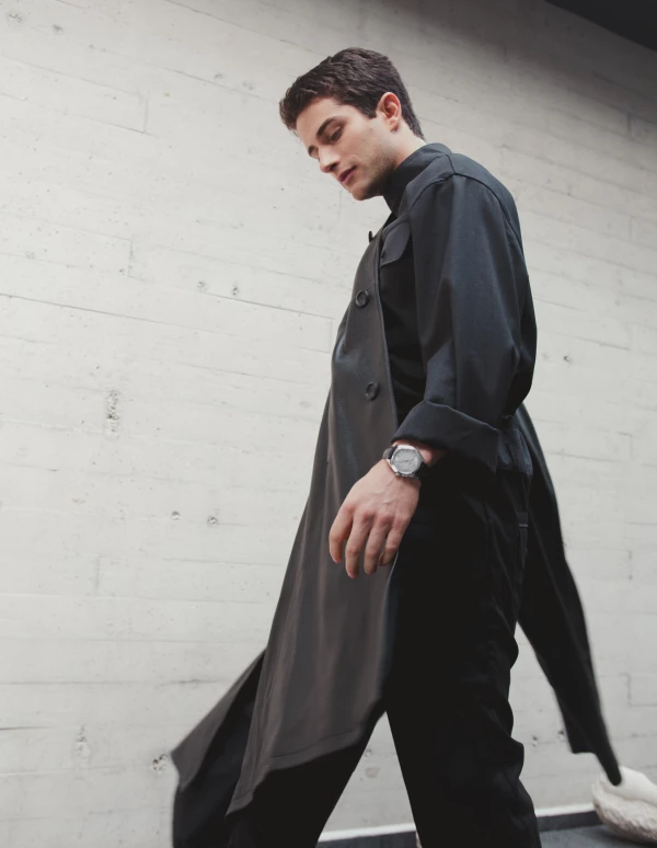 DARIO YAZBEK LIFE AND STYLE.jpg
