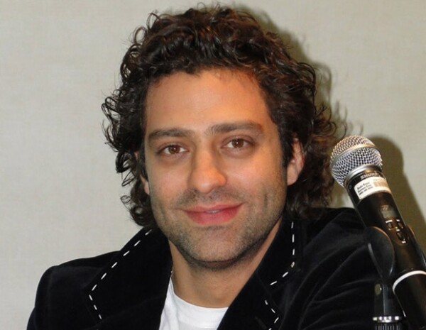 Ari Borovoy y sus compañeros de OV7 lanzarán disco nuevo entre marzo y abril.