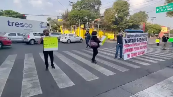 bloqueo-churubusco-huachicoleo.jpg