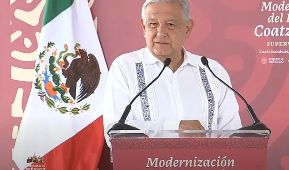 lopez obrador.jpg
