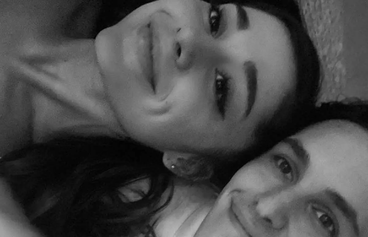 ariana-grande-comprometida.jpg