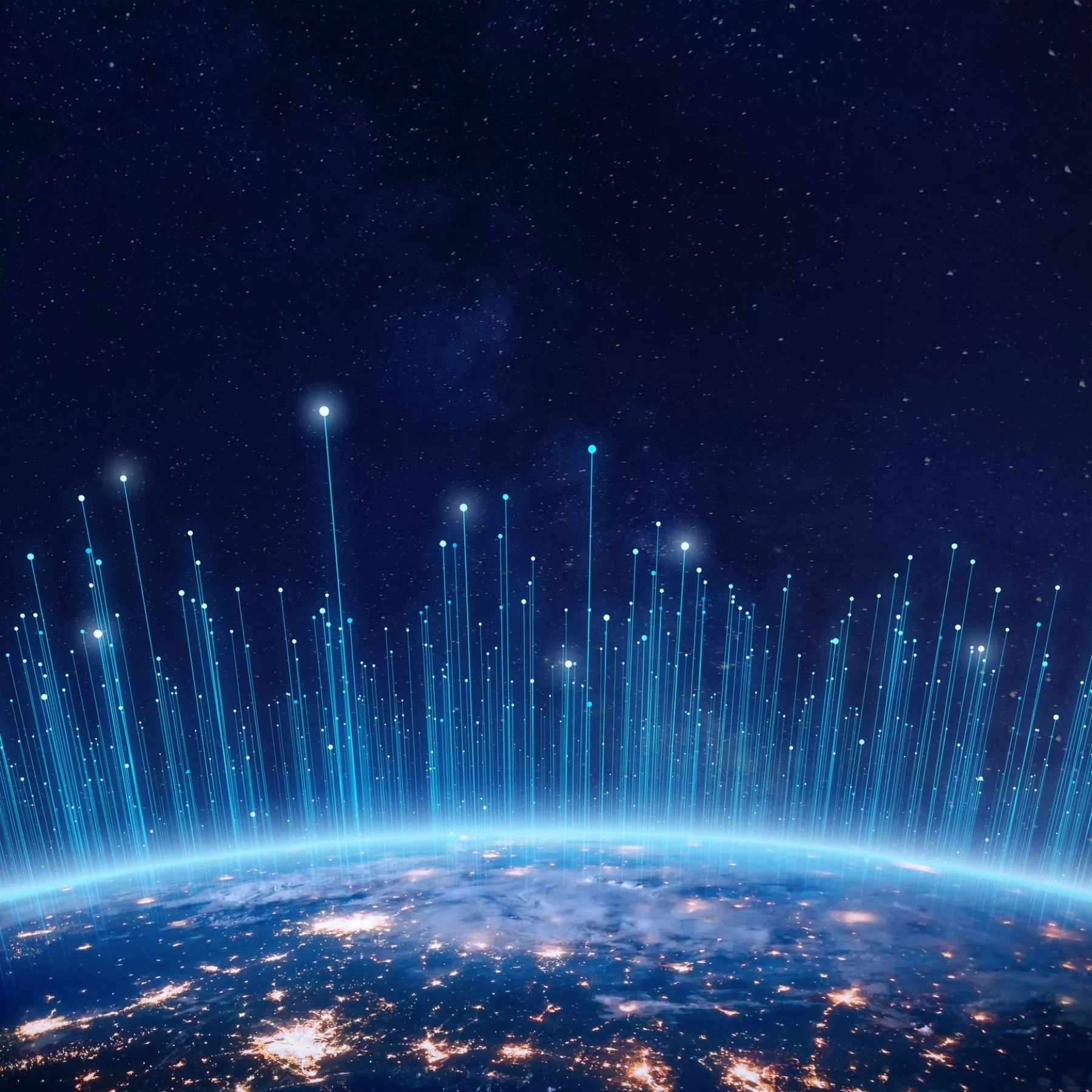 ses intelsat acuerdo 10000 mdd
