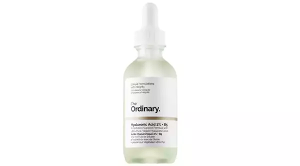 THE ORDINARY-ACIDO HIALURONICO-HIALURONATO DE SODIO-SKINCARE-PIEL-DESHIDRATACIÓN-DESHIDRATADA.jpg