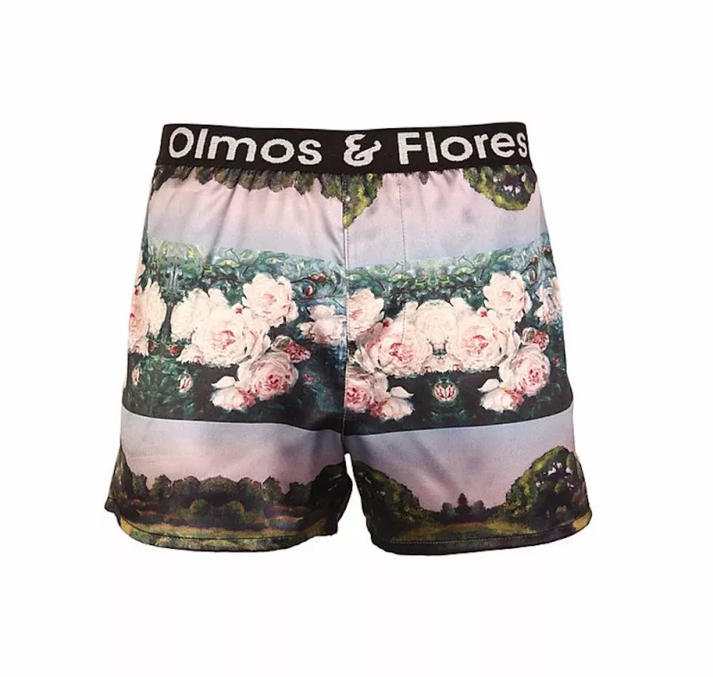 OLMOS Y FLORES.jpg