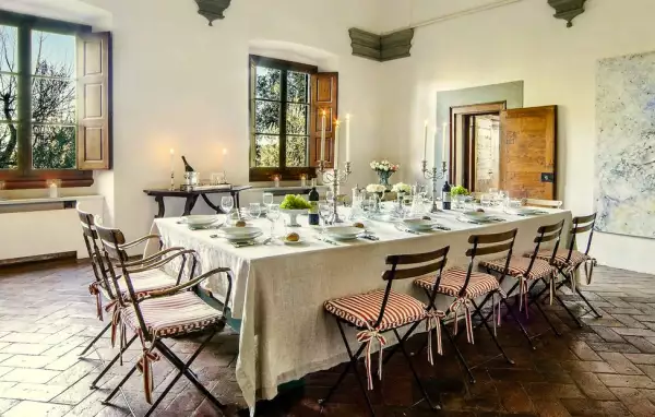 comedor-italia.png