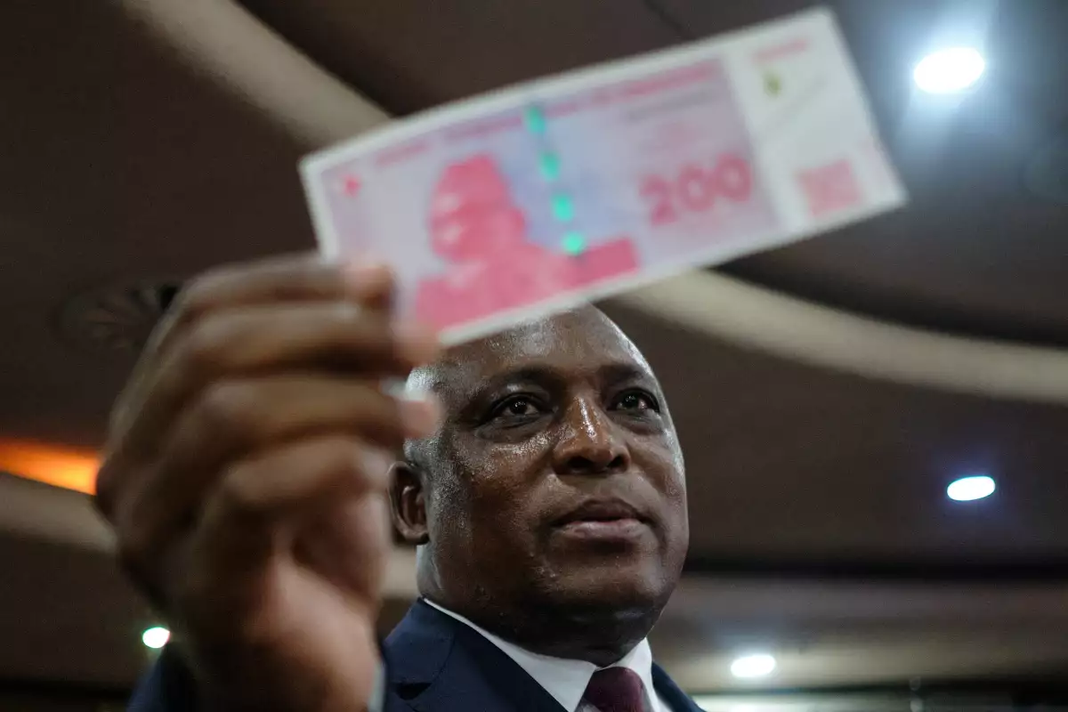 zimbabue-cambio-moneda-hiperinflacion