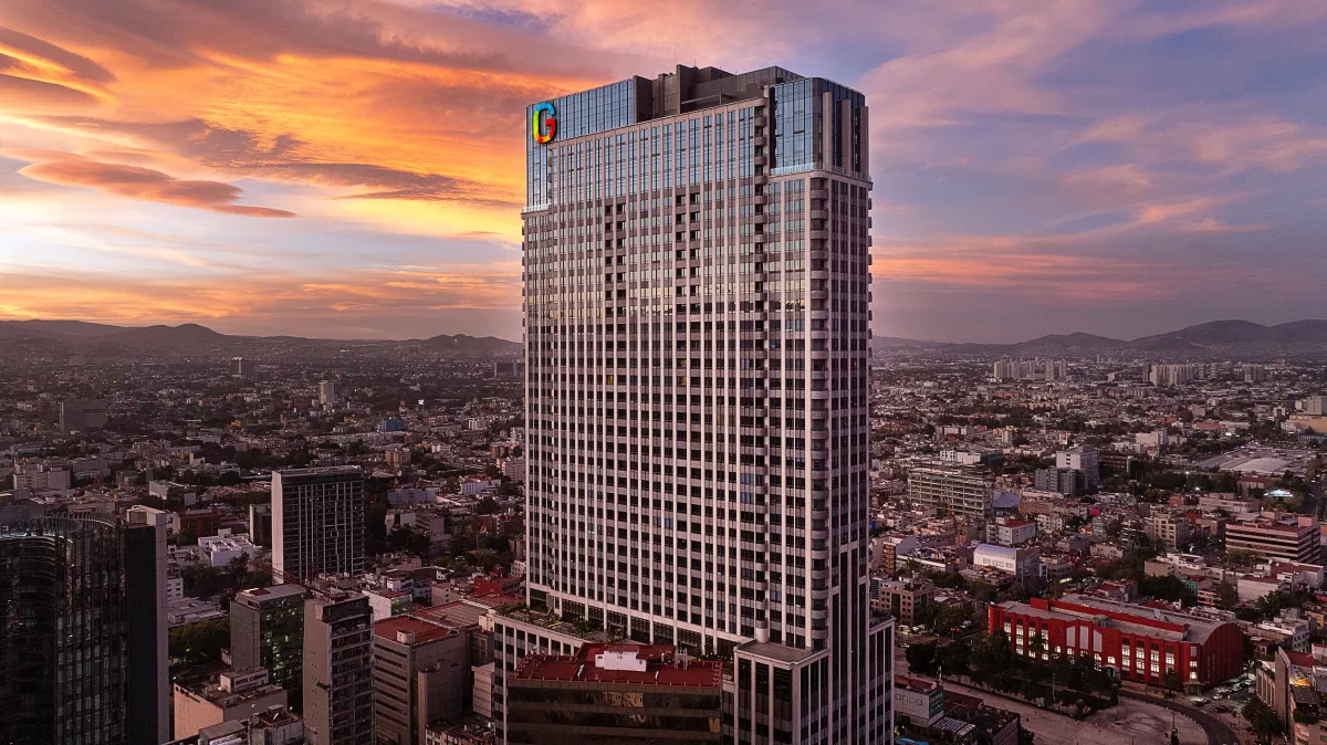 ¿Quieres vivir de tus rentas? Puedes iniciar desde 62,500 pesos con Be Grand