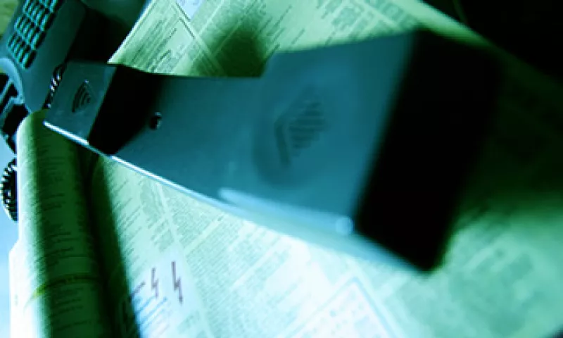 Axtel obtuvo menores ganancias pero aseguró que la demanda del servicio de banda ancha creció para la empresa. (Foto: Photos to Go)