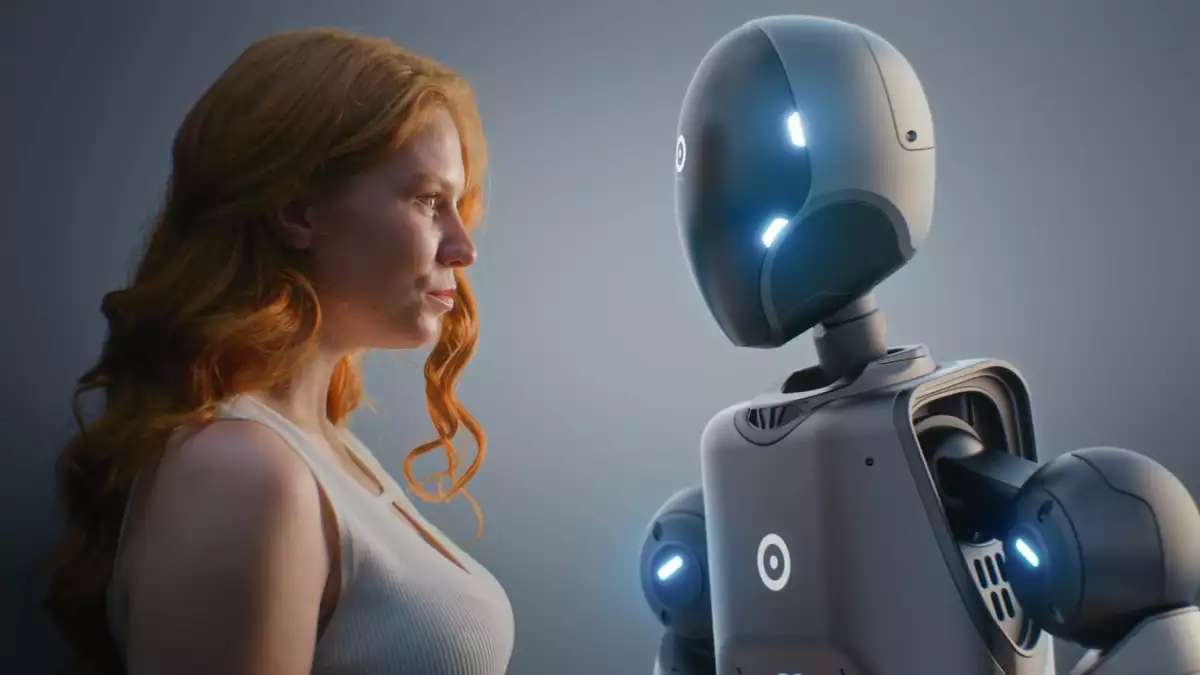 IA, ¿transformación o destrucción de empleos?