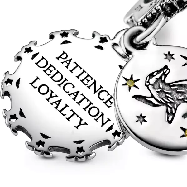 HIGH_CMYK_798832C01_V4_CMYK