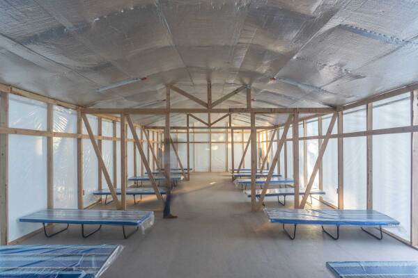 EQF-interior-2.jpg