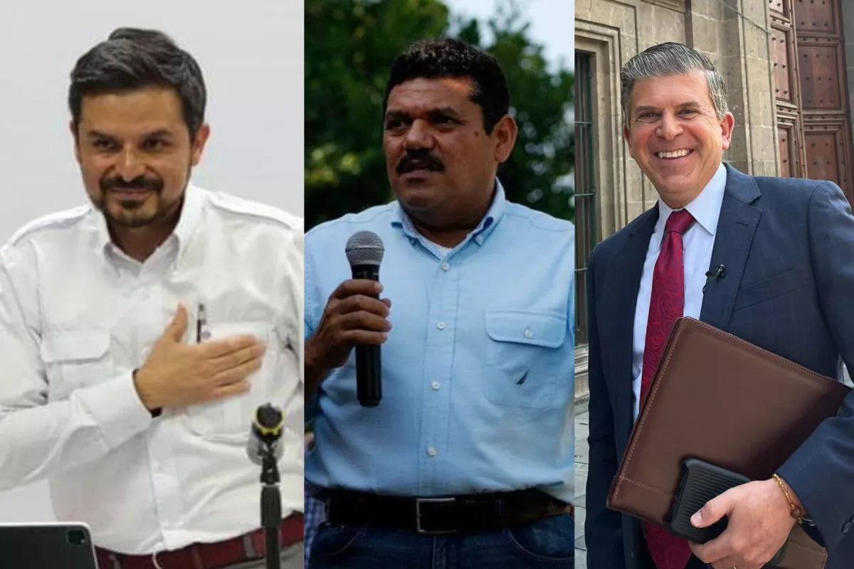 funcionarios amlo 2024.jpg