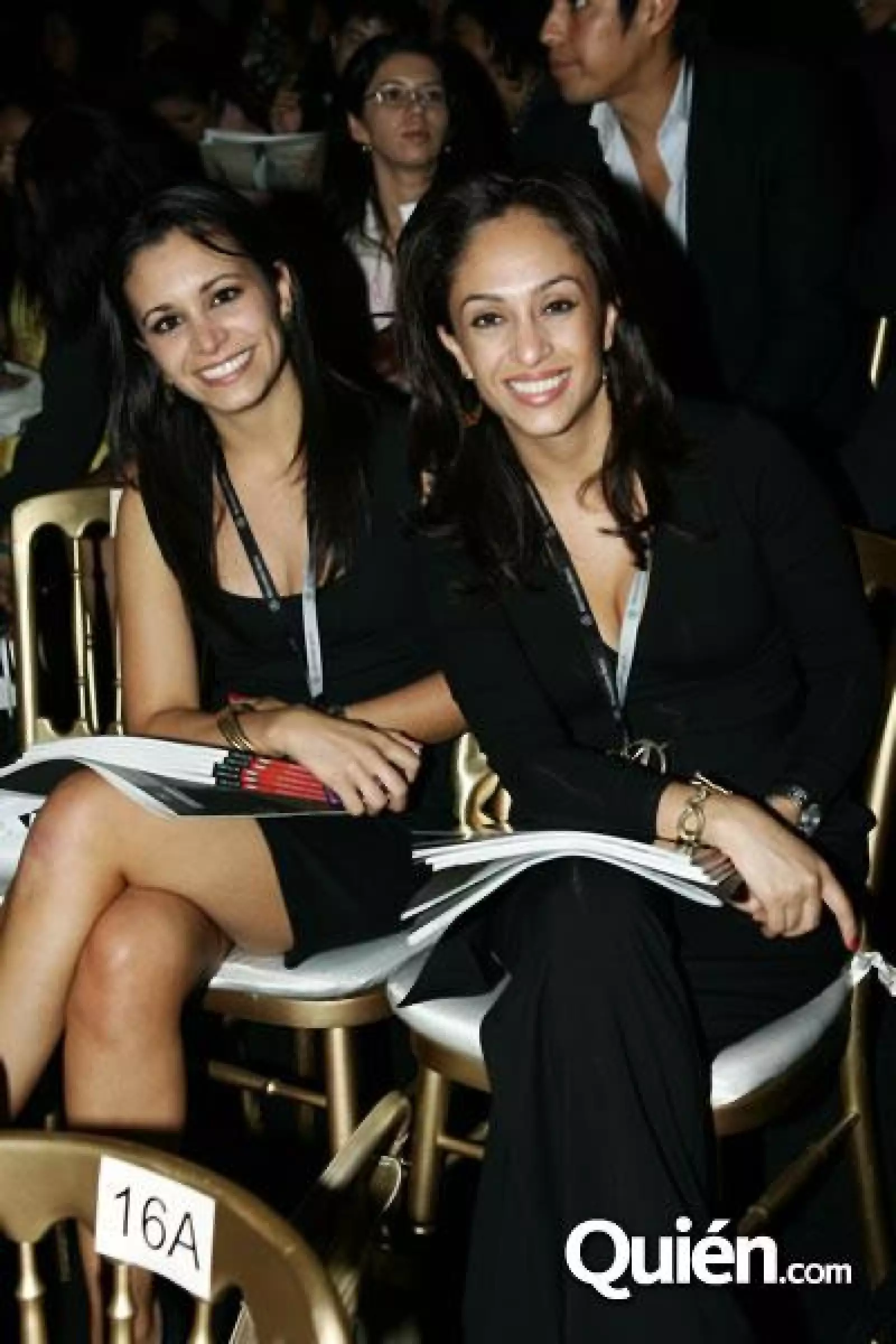 MBFM Sociales Jueves