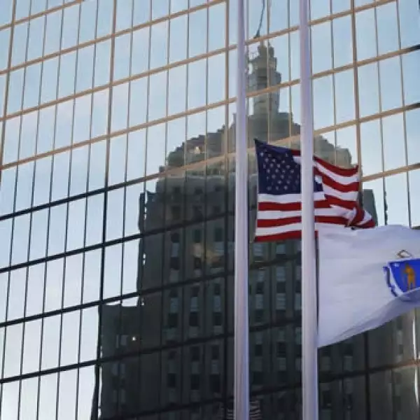 Boston día siguiente 4