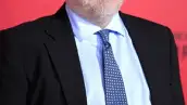 Querido por el cine independiente y de Hollywood, el fallecido actor se caracterizó por sus profundas y dramáticas actuaciones que le valieron un Oscar por Mejor Actor en 2005.