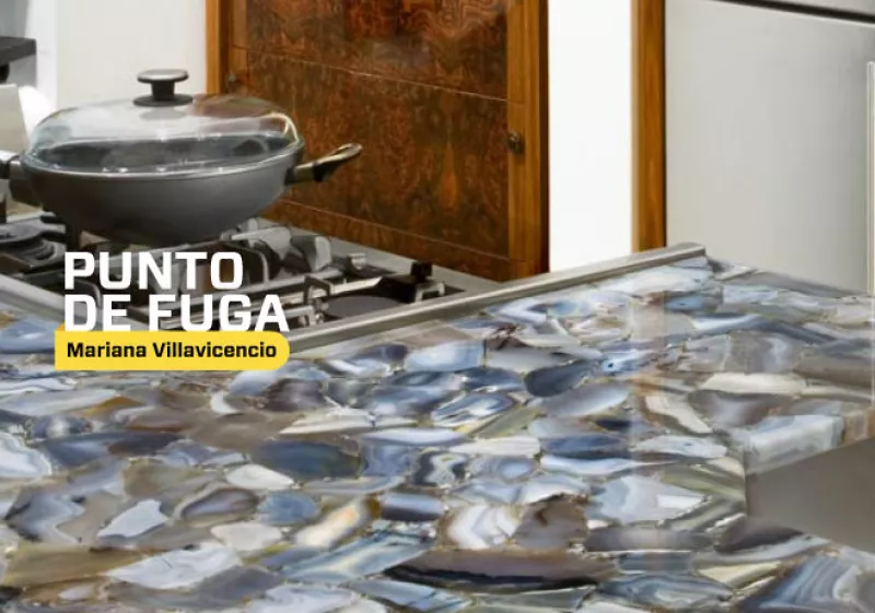cocina_punto_de_fuga