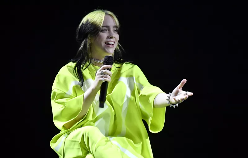 billie-eilish-reprograma-concierto-cdmx