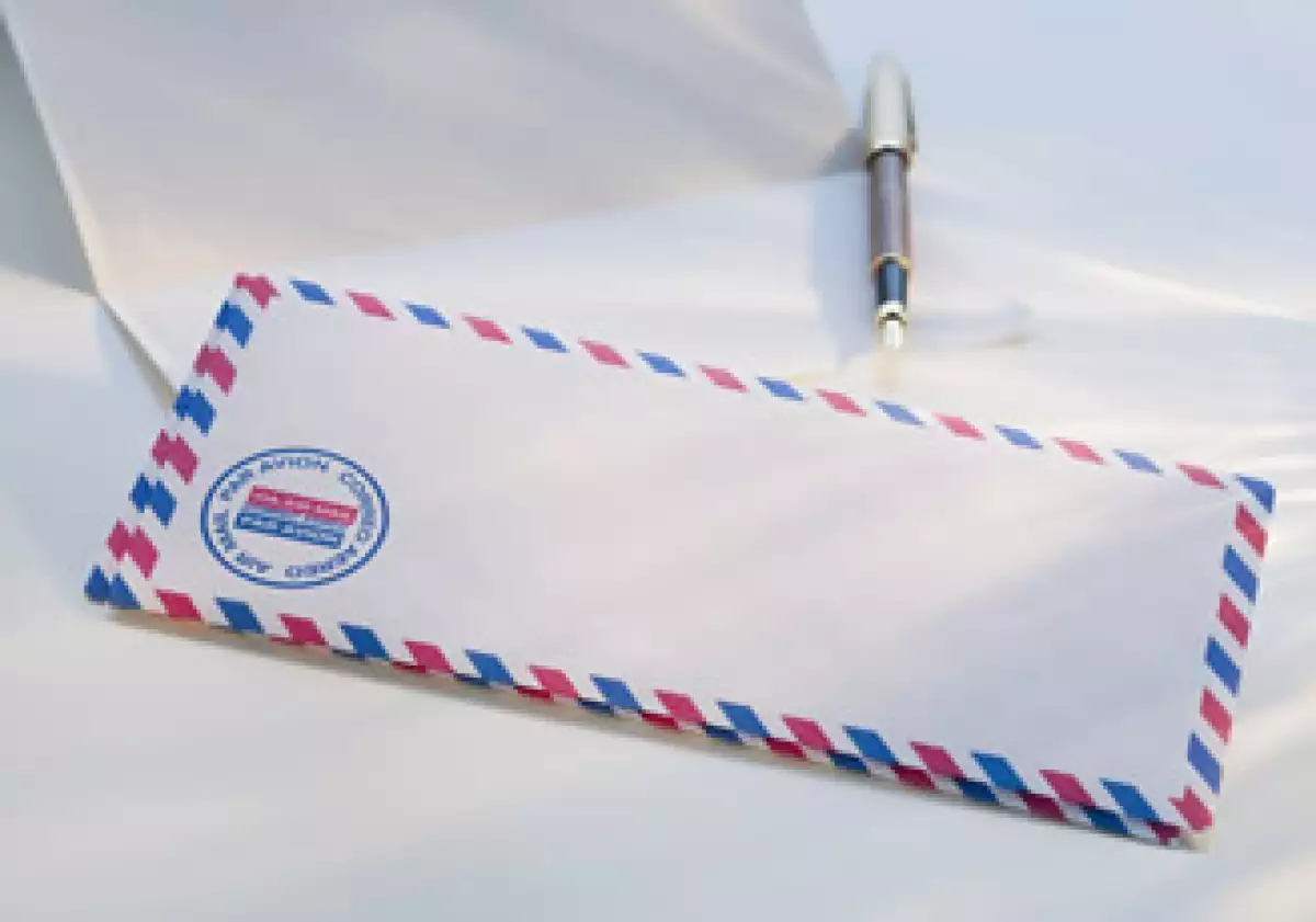 El Plan Mérida otorga recursos a Correos para la instrumentación de mecanismos de seguridad en el Aeropuerto Internacional de la Ciudad de México. (Foto: Photos to go)